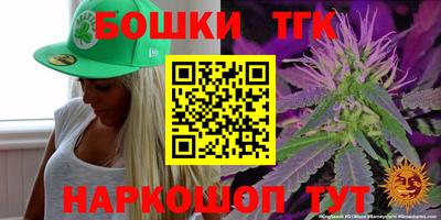 соль ск Партизанск