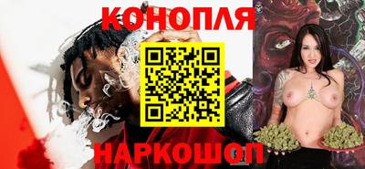 соль ск Партизанск