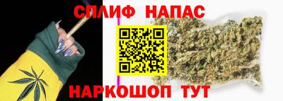 соль ск Партизанск