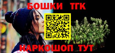 соль ск Партизанск